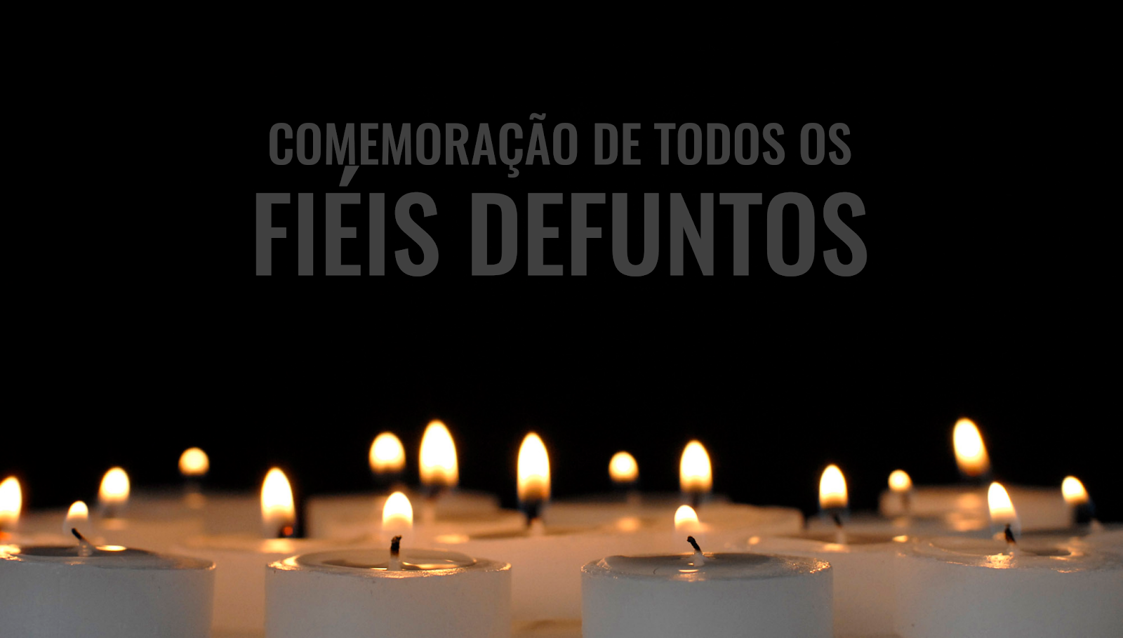 O Canto na Liturgia